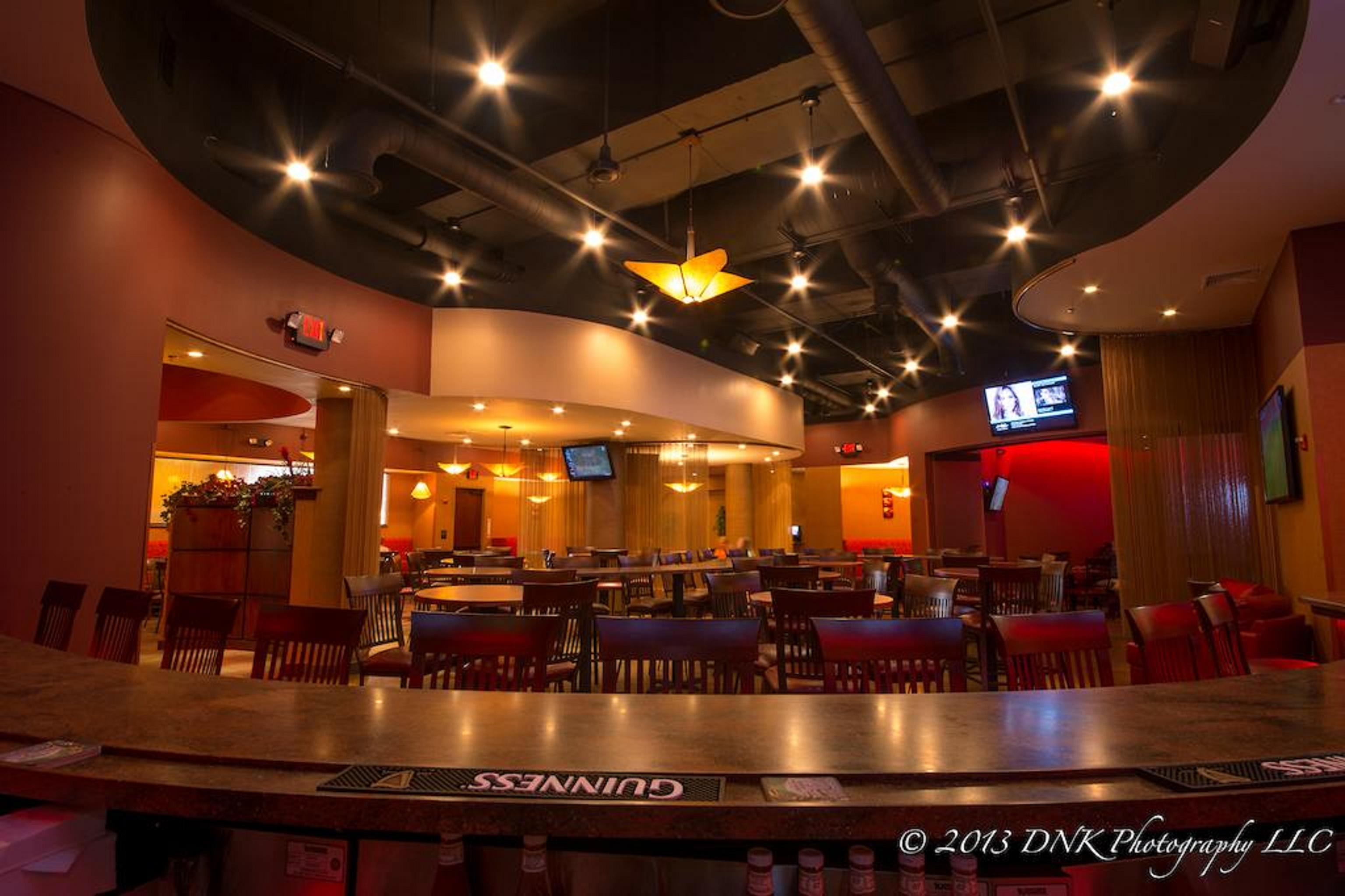 Clarion Hotel Philadelphia International Airport Эссингтон Экстерьер фото
