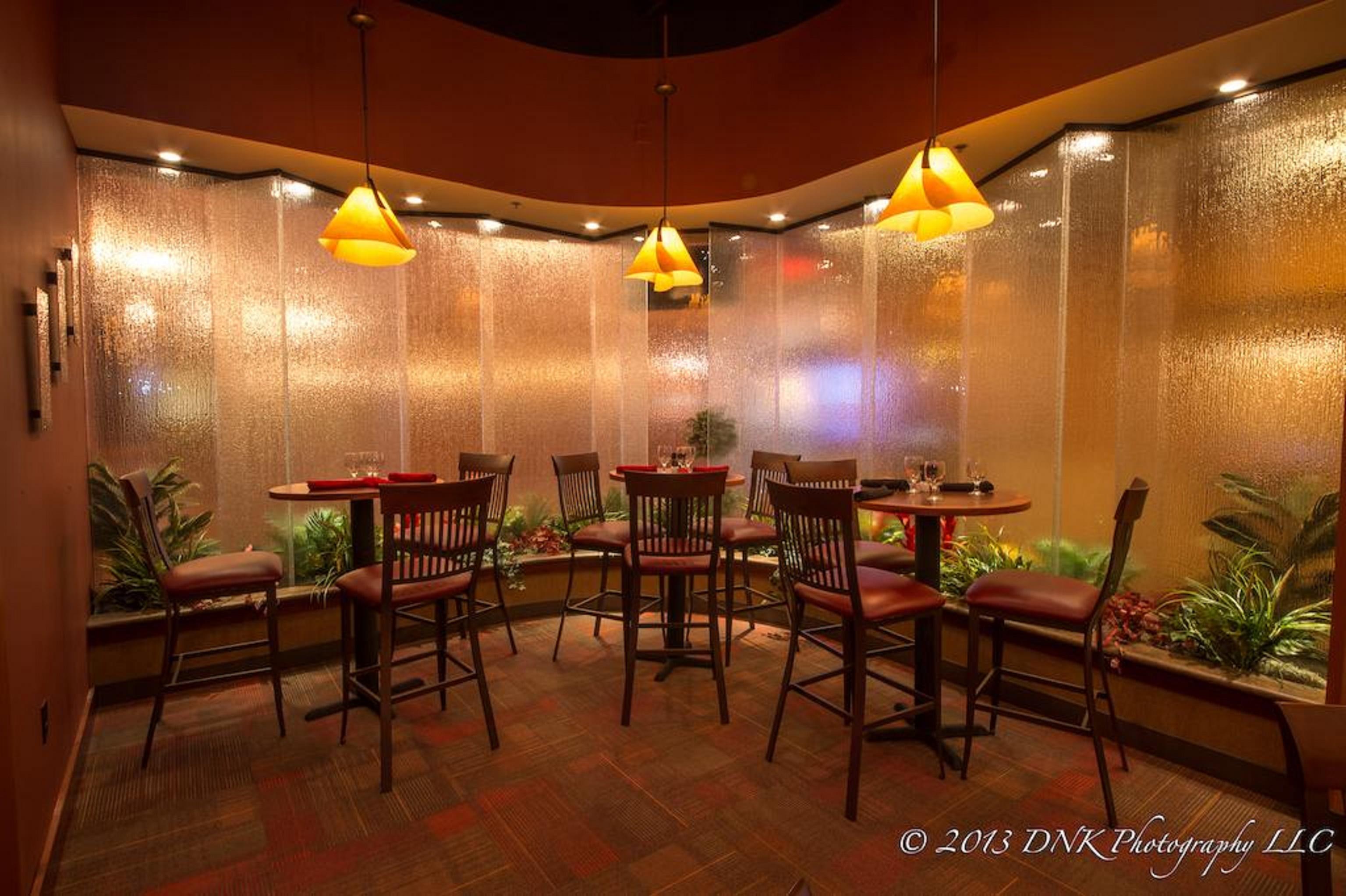 Clarion Hotel Philadelphia International Airport Эссингтон Экстерьер фото