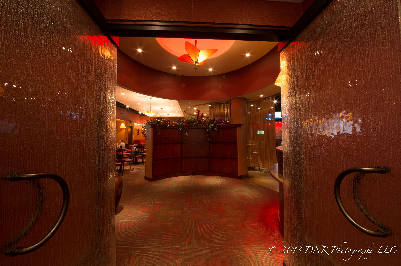 Clarion Hotel Philadelphia International Airport Эссингтон Экстерьер фото